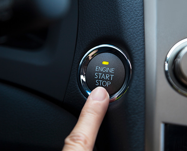 How Does an Engine Auto-Start-Stop System Work? | Ocala Auto Repair